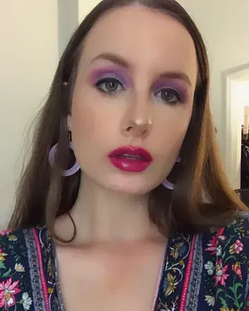 @pettypeach90 OnlyFans profile photo