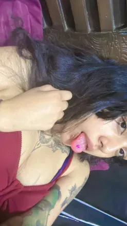 Moon salvia (@peyotemoonsalvia) OnlyFans profile photo