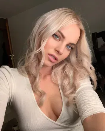 @peyton.kinsly OnlyFans profile photo