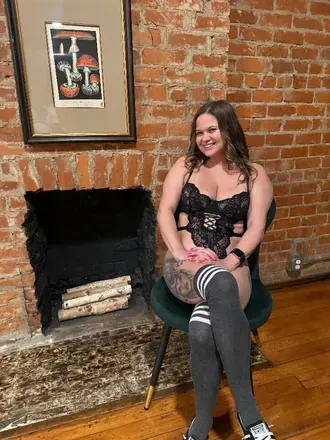 Peyton Delight (@peytondelight) OnlyFans profile photo