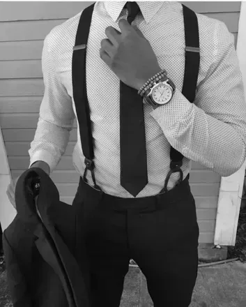 @pghsix OnlyFans profile photo