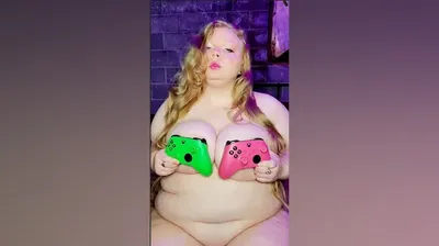 @phantomlove101 OnlyFans profile photo