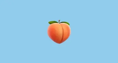 Ashley Grace (@phatash) OnlyFans profile photo
