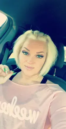 @phatazzd OnlyFans profile photo