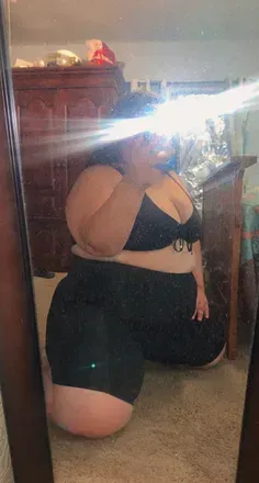Phatbaaby (@phatbaaby25) OnlyFans profile photo