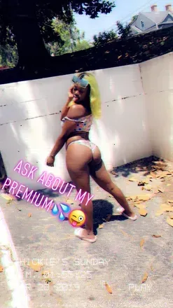 Phatkat kera (@phatkat_kera24) OnlyFans profile photo