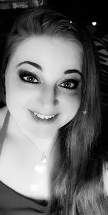 MamaT (@phatmama420) OnlyFans profile photo