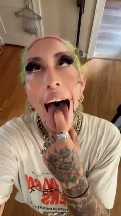 @phatpussyhex OnlyFans profile photo