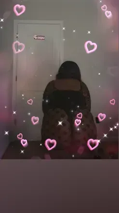 Phatty (@phatty.chocolate) OnlyFans profile photo