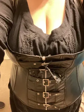 Phedre (@phedreberry) OnlyFans profile photo