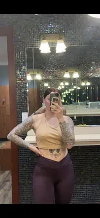 Jo (@pheenyyy) OnlyFans profile photo