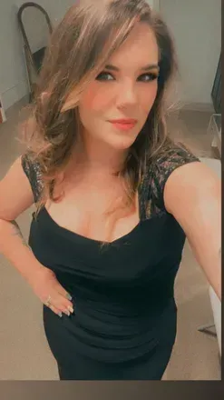 @pheonix_rayne OnlyFans profile photo