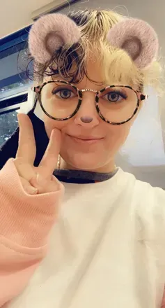 @pho3nixkitten OnlyFans profile photo