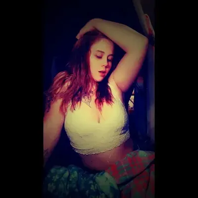 @phoenix1395 OnlyFans profile photo