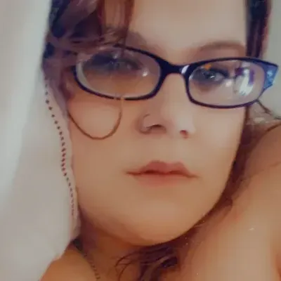 Phoenix Allan (@phoenixallan) OnlyFans profile photo
