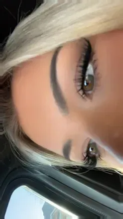 Phoenix (Chey) (@phoenixivyy) OnlyFans profile photo