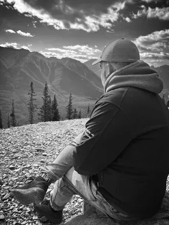 That Dude (@photogradermtl) OnlyFans profile photo