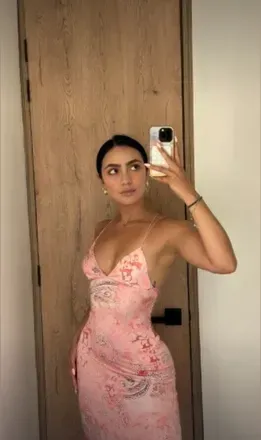 Pia (@piaxfree) OnlyFans profile photo
