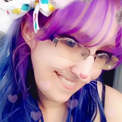 Pie (@piemai) OnlyFans profile photo