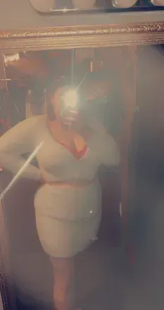 Jennifer (@piercedcollegebabe) OnlyFans profile photo