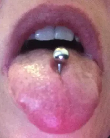 @piercedprincess69 OnlyFans profile photo
