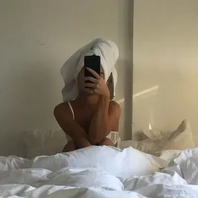 @pietramaria OnlyFans profile photo