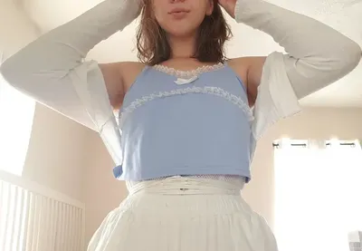 @pillow_baby OnlyFans profile photo