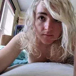 @pillowprincessofpower OnlyFans profile photo