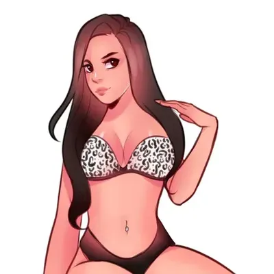@pillowprincesspanties OnlyFans profile photo