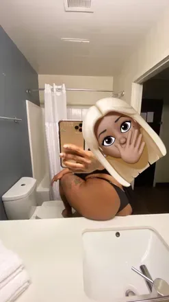 LilSpicy (@pimpcesskei) OnlyFans profile photo