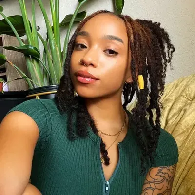 Keria (@pimpsation) OnlyFans profile photo