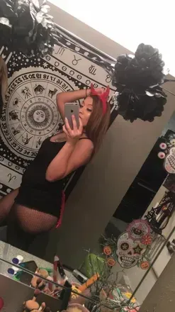 Shaniece vasquez (@pinche_bonitaa) OnlyFans profile photo