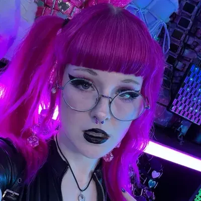Rosie Pinipy (@pinipy) OnlyFans profile photo