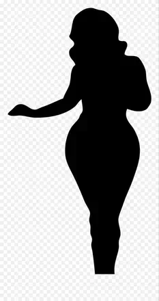 @pink_nova OnlyFans profile photo