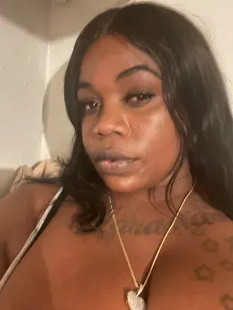 Pinka Diamond (@pinkadiamond) OnlyFans profile photo