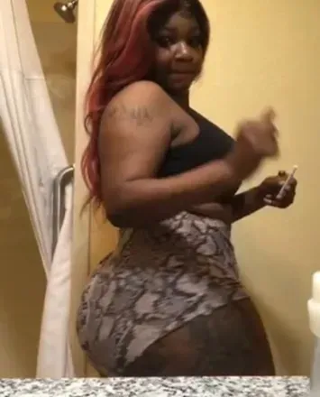 @pinkdamoneymakah21 OnlyFans profile photo