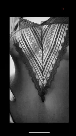 @pinkdasani OnlyFans profile photo