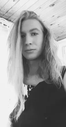 Diana (@pinkdiana) OnlyFans profile photo