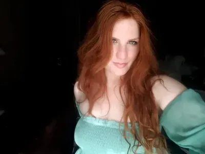 @pinkestpussyqueen OnlyFans profile photo
