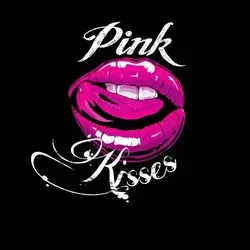 Pinkkisses ent (@pinkkisses1) OnlyFans profile photo