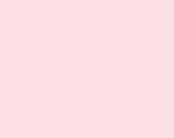 Pinkleopard (@pinkleopard69) OnlyFans profile photo