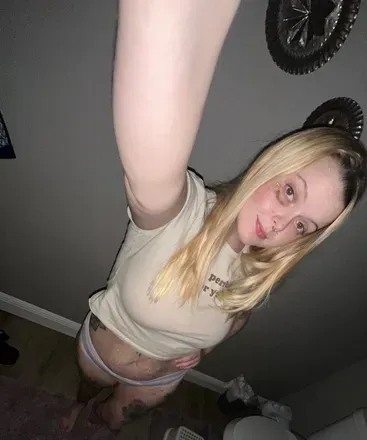 @pinkpantherbaby21 OnlyFans profile photo
