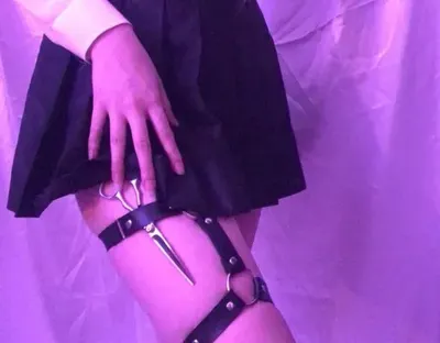 PinkPB (@pinkpb_) OnlyFans profile photo