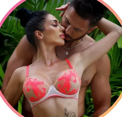 @pinkpearl_widemouth OnlyFans profile photo