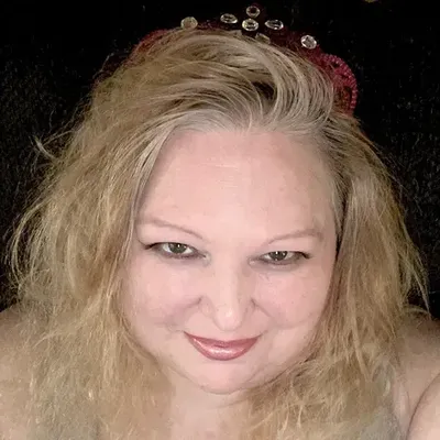 @pinkpiggyprincess OnlyFans profile photo