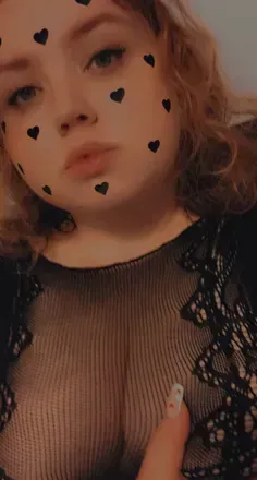 @pinkporcelain1901 OnlyFans profile photo