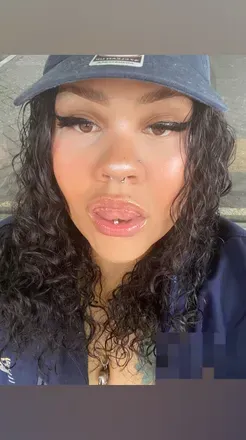 @pinky_xox OnlyFans profile photo