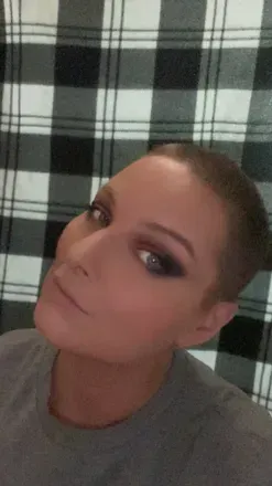 @pinkydevils OnlyFans profile photo