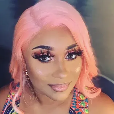 @pinkyxxx OnlyFans profile photo