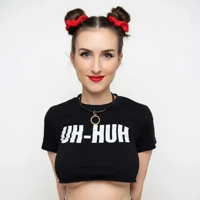 Piper Blush (@piperblush) OnlyFans profile photo